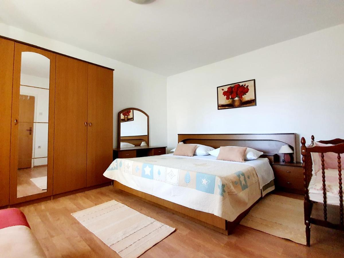 Fafarinka - Close To Krka National Park * Konjevrate