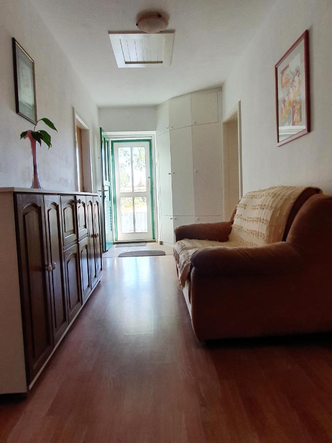Holiday home Fafarinka - Close To Krka National Park