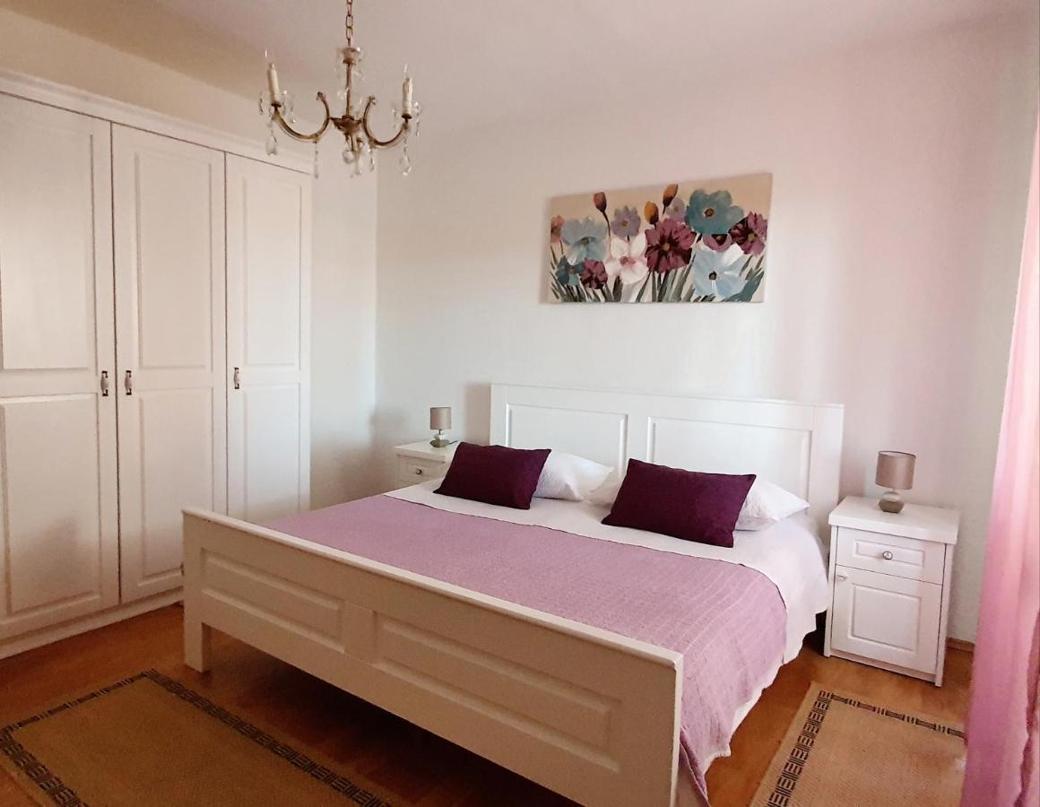 Fafarinka - Close To Krka National Park Holiday home *